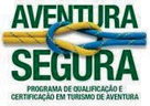 Programa Aventura Segura