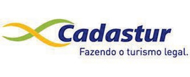 Cadastur
