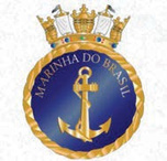 Marinha do Brasil